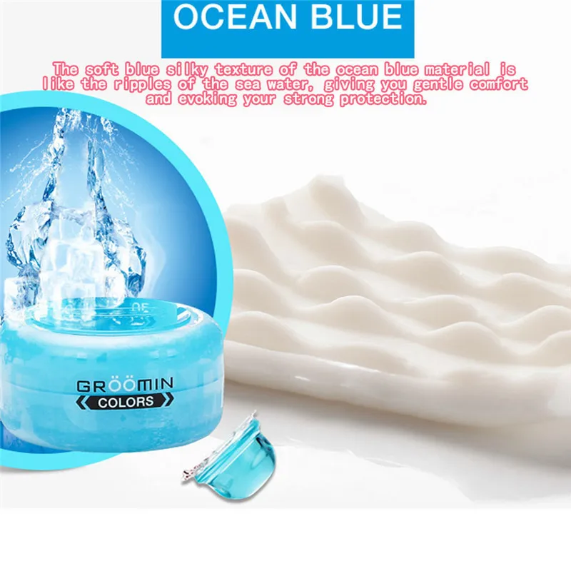 10 - BDD90606101_0309512002269597406
