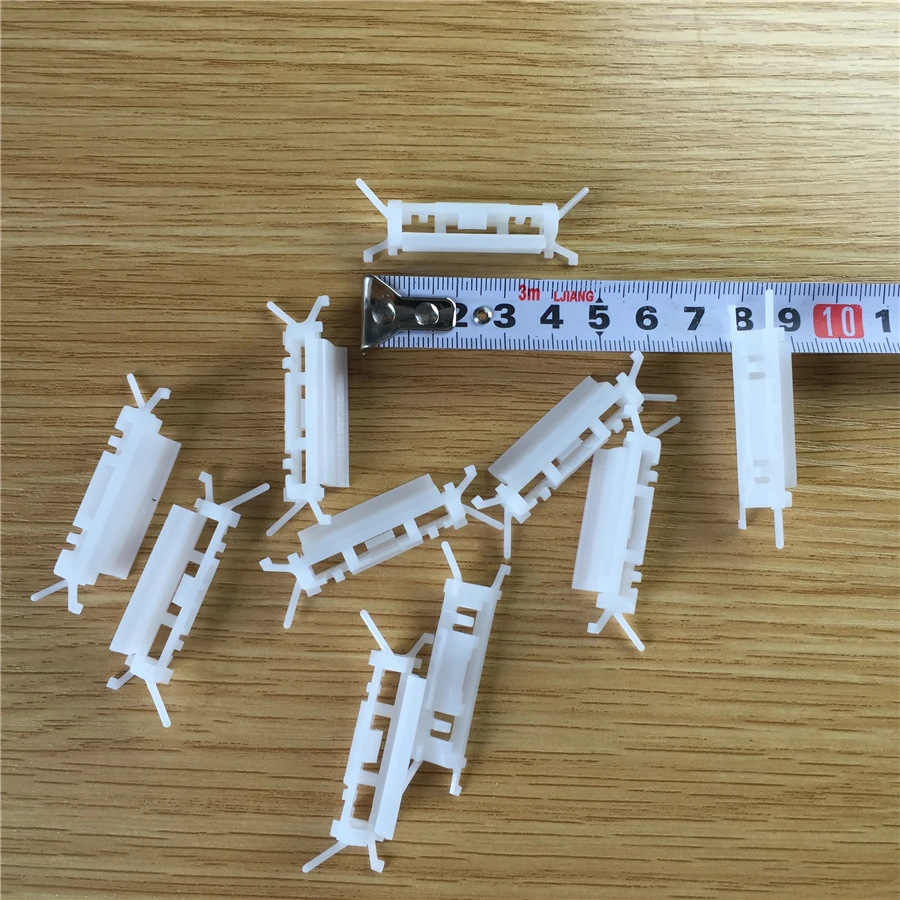 STARPAD для Mitsubishi Motors Lioncel отделка крыши защелки/Ling Yue V3 фиксированная крыша