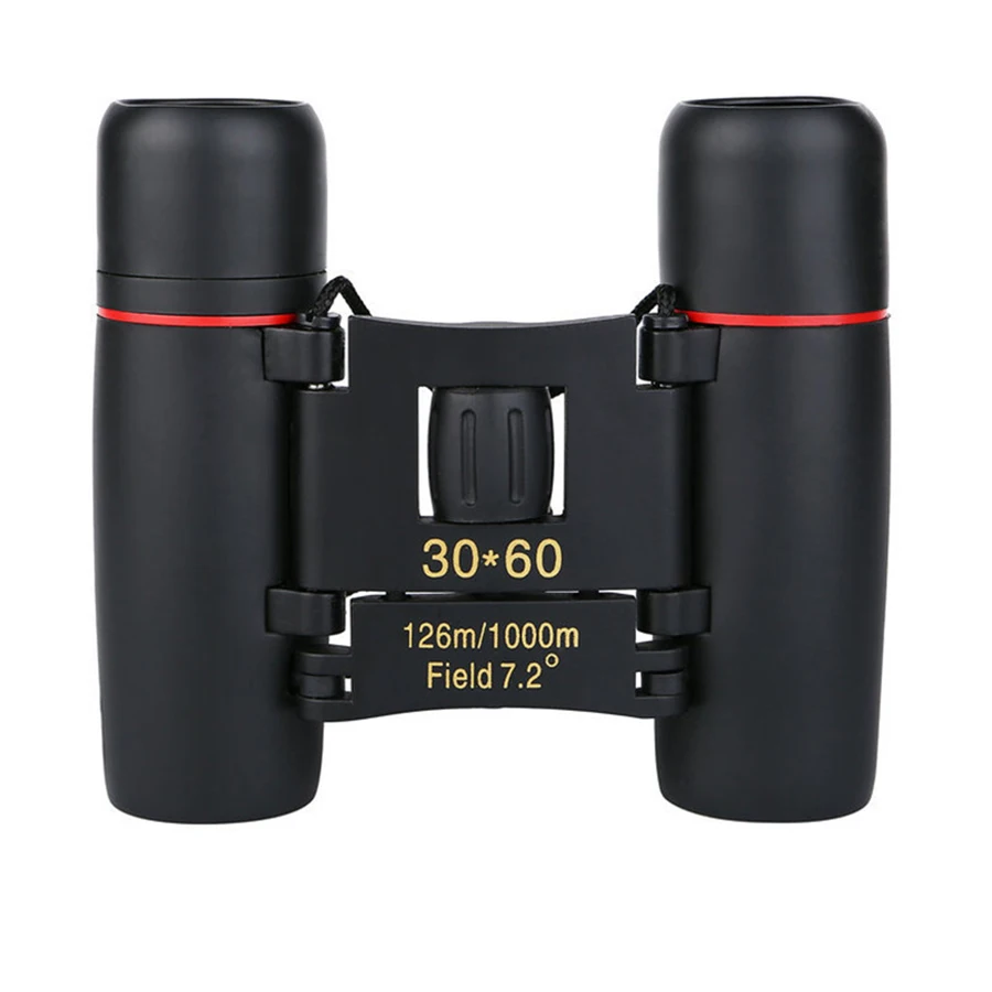 HW220 (5)