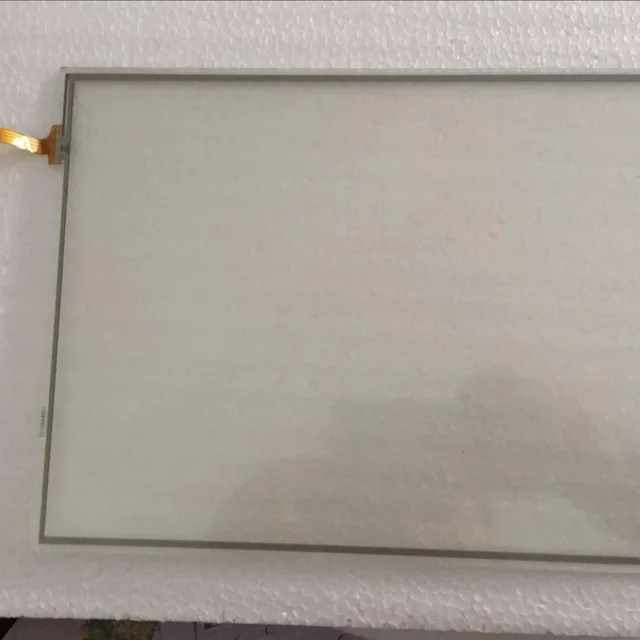 US 70 0 RX RX2 Touch Screen For Hitachi RX RX2 Inkjet Printer In Printer Parts From Computer Office On Alibaba Group