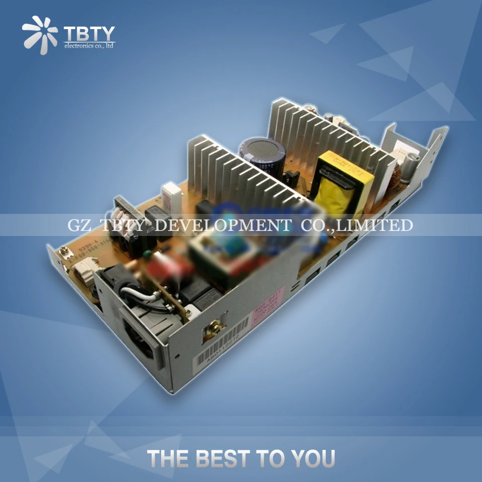 Блок питания для принтера HP 4600 4650 HP4600 HP4650 панель RG5-6399 RG5-6400 | Компьютеры и офис