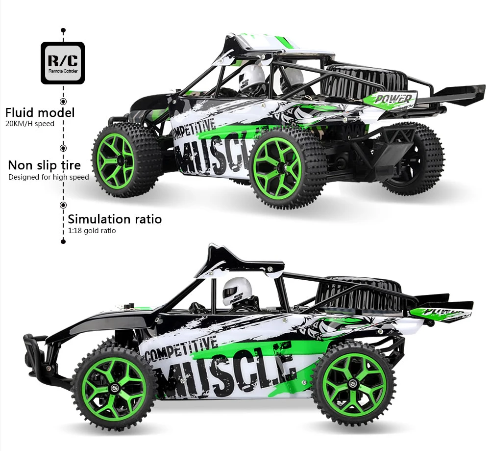 20KM-H-High-speed-car---333-GS03B---Zheng-Cheng-To_07