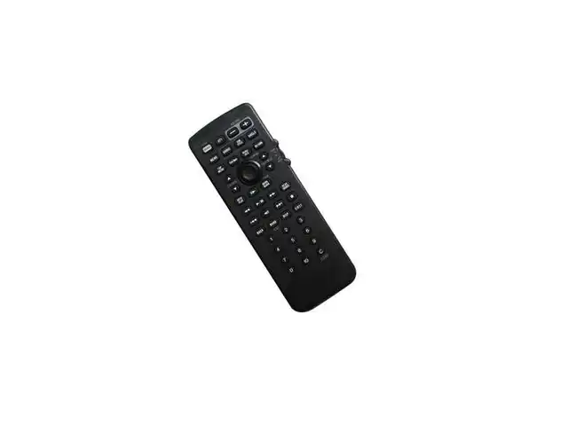 Remote Control For Pioneer Avh P50bt Avh P4100dvd Avh P40dvd Avh P4900dvd Avh P5000 Avh P5100dvd Car Cd Rds Av Receiver Remote Control For Pioneer Remote Controlremote Control Controller Aliexpress Remote Control For Pioneer Avh P50bt Avh P4100dvd Avh P40dvd Avh P4900dvd Avh P5000 Avh P5100dvd Car Cd Rds Av Receiver Remote Control For Pioneer Remote Controlremote Control Controller Aliexpress