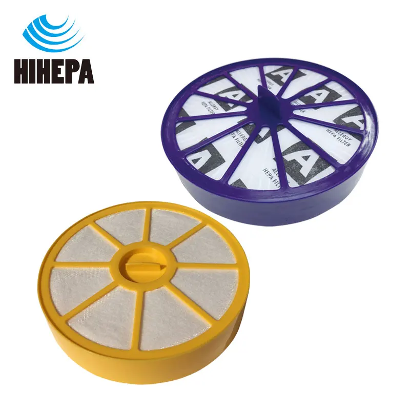 Dyson Dc14 Vacuum Cleaner Parts Reviewmotors.co