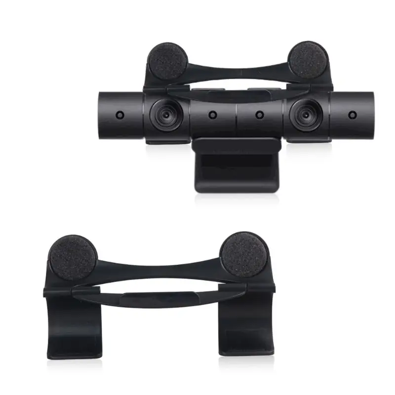 

Lens Cover Shell Cap Clip Holder Protector Privacy Shield Case Concealing Camera Protection for Sony PS3 PS4 Slim Pro VR Camera