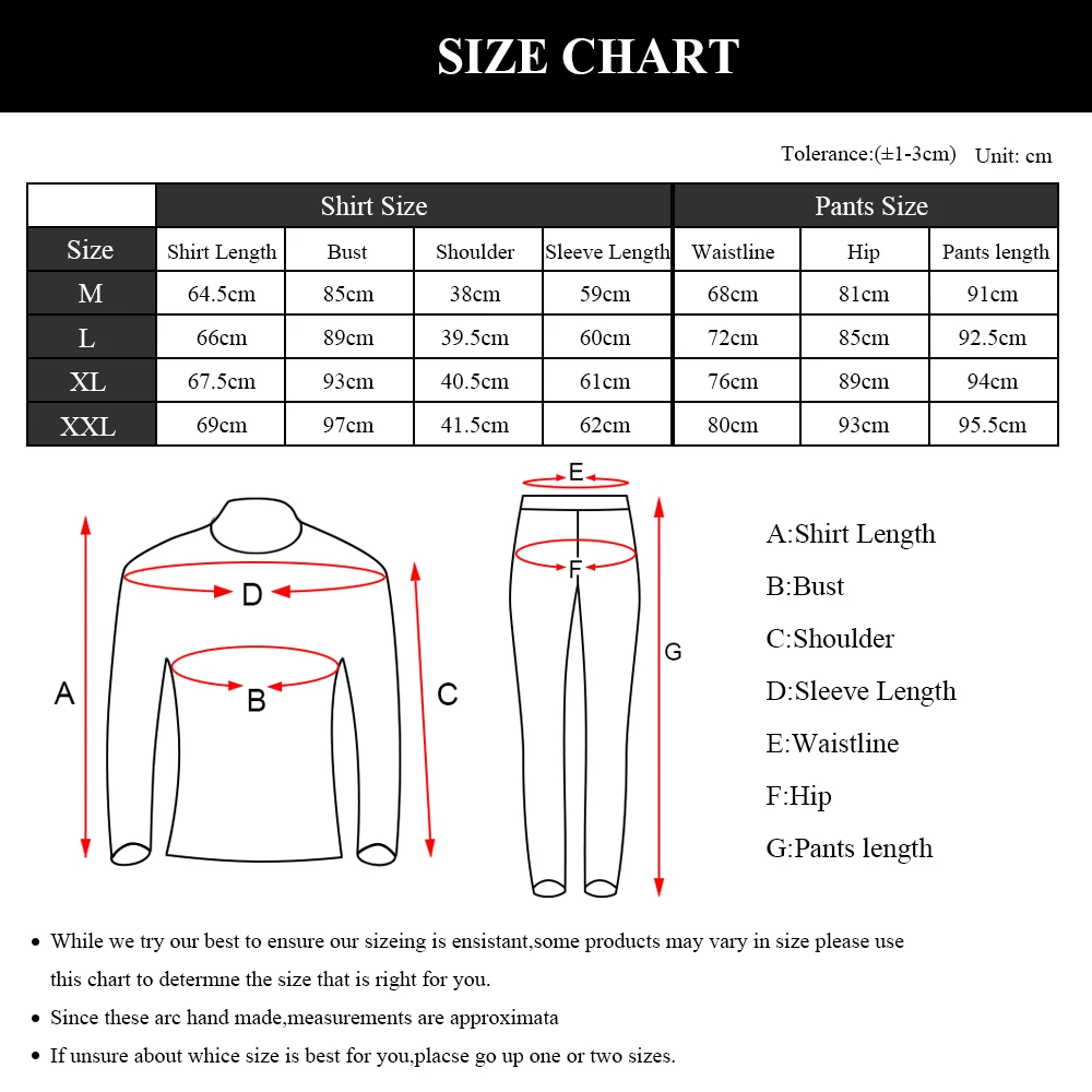 Base Layer Breathable Underwear Compression Pants Shirt Sets Cycling Clothes Stretch Tights Long Johns Sportswear Fitness Men