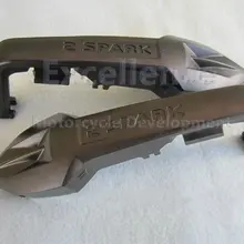 R1200GS R1200GS ADV R1200RT R900RT R1200R R1200ST Свеча зажигания Крышка