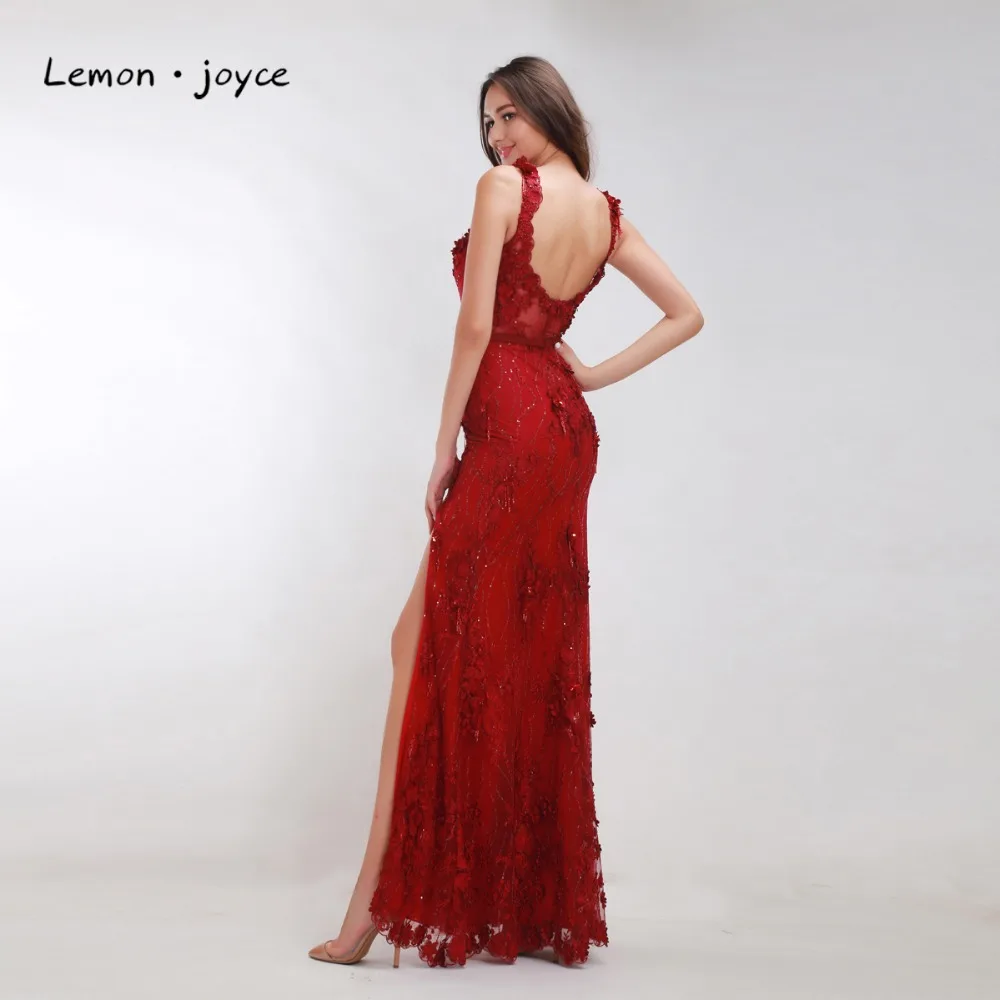 prom dresses wedding dresses