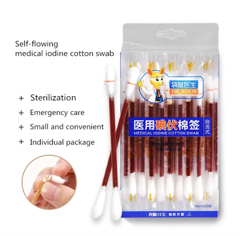 1_副本_副本