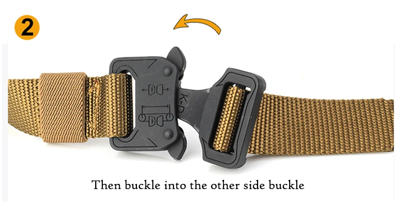 belt-15_02