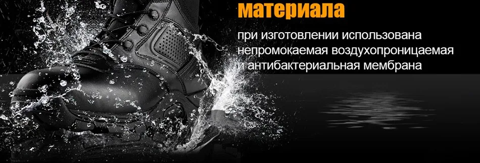 shoes_07