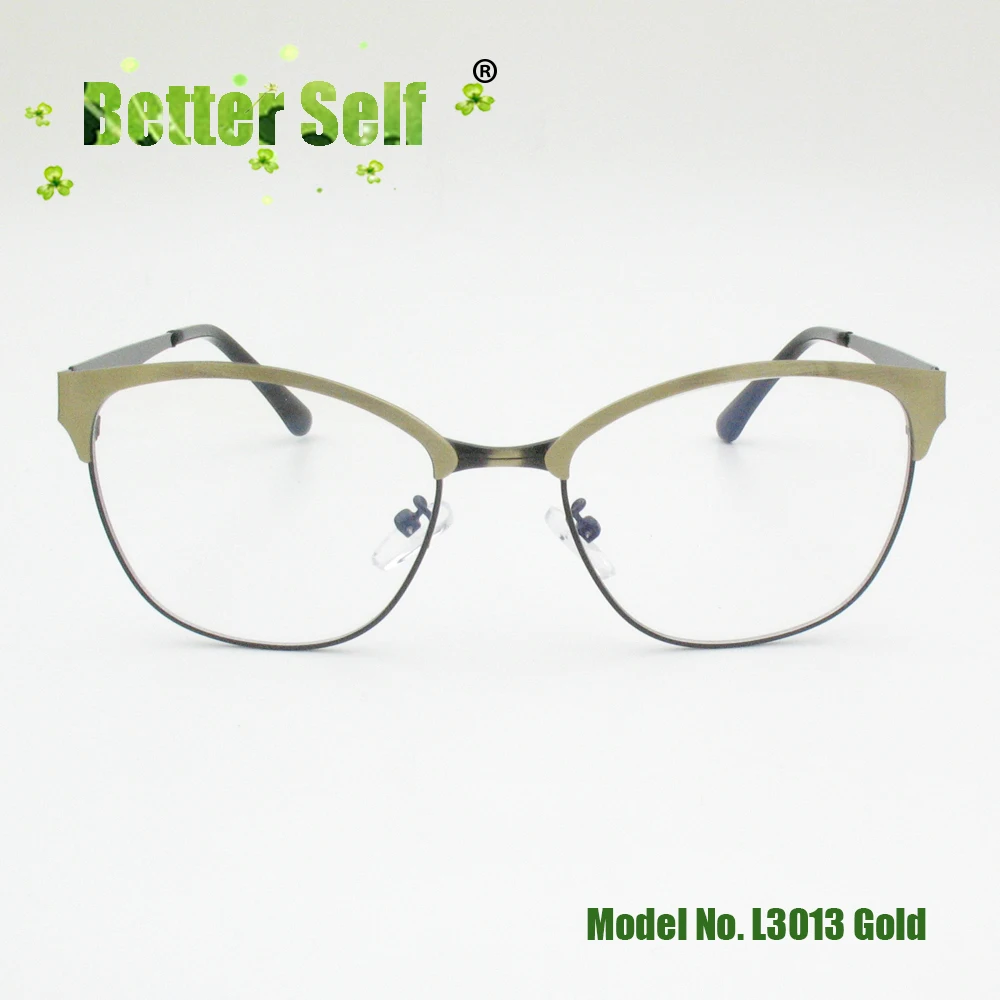 L3013-gold-front