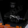 Jasic IGBT MIG 200A CO2  MIG welding machine MIG 200 mig mag welding machine NB-250E MIG-250 JINSLU  SALE1 ► Photo 3/5
