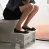 Home Furniture