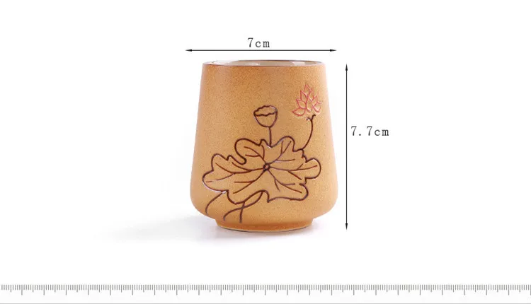 cup 11