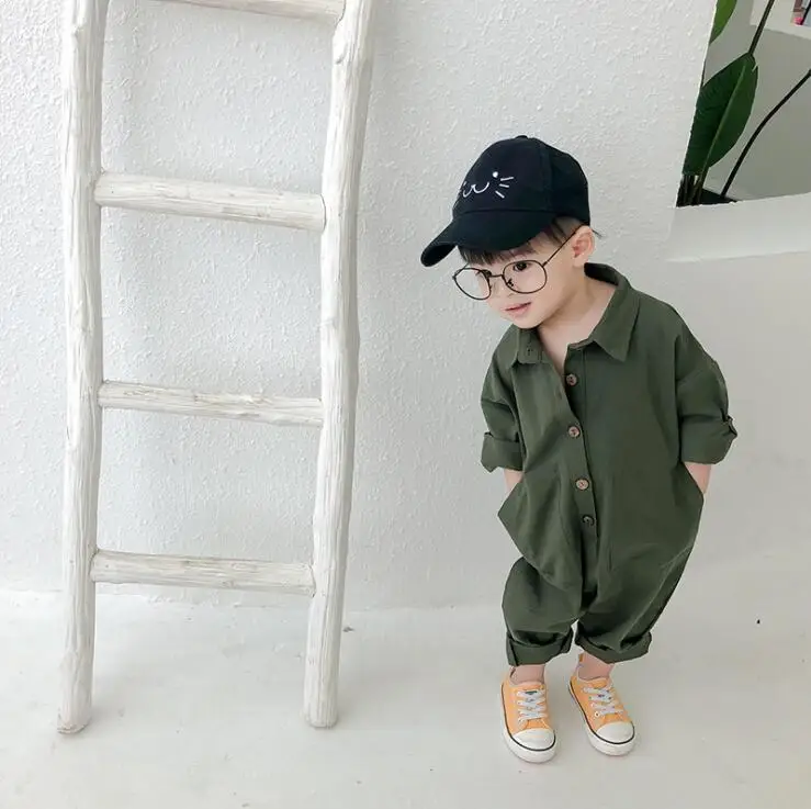 2018-New-Girls-Boys-Girls-Overalls-Fashion-Spring-Autumn-Cotton-Kids-Long-Pants-1-6t-PA890 (2)