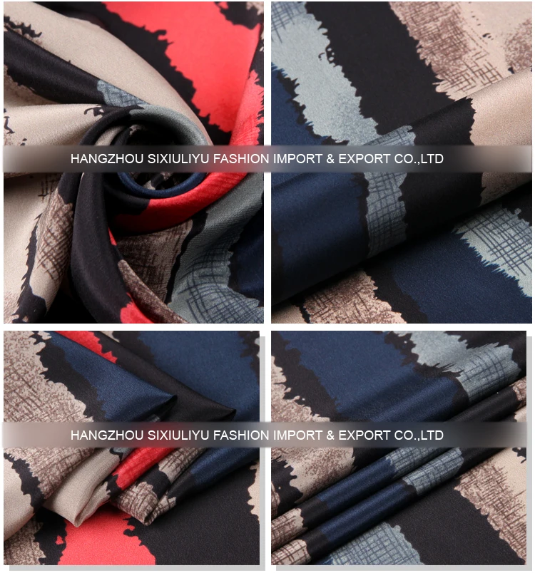CDCP135W12-021-012