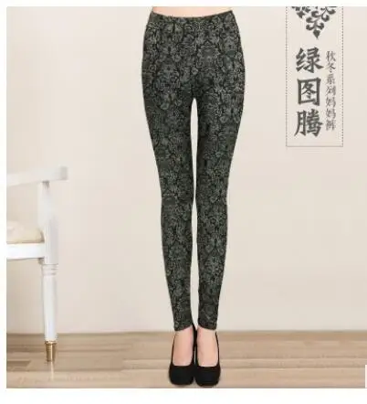 QQ20171218232347
