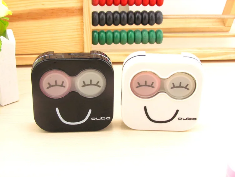 2583573266_1170618738