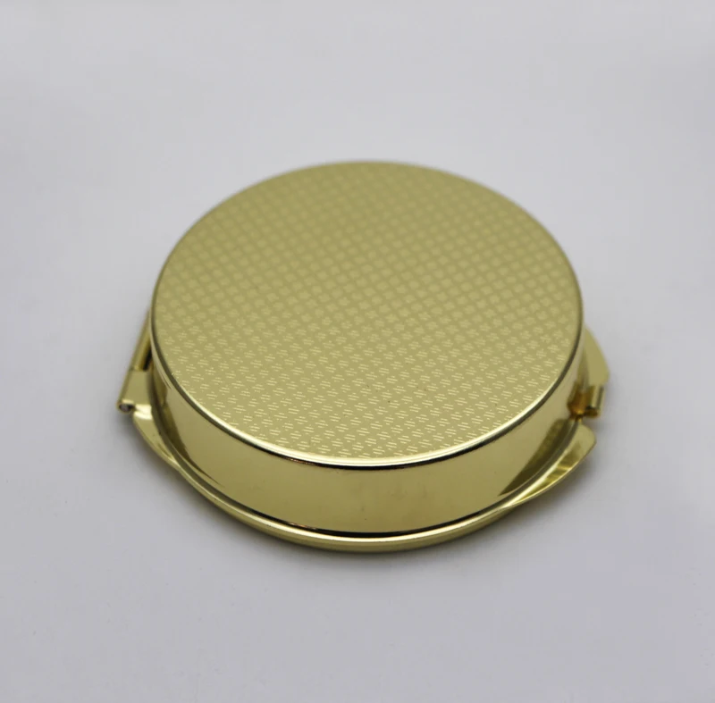PY03GB-2