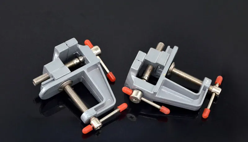 melhorias domésticas