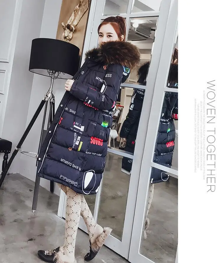 QQ20180702200121
