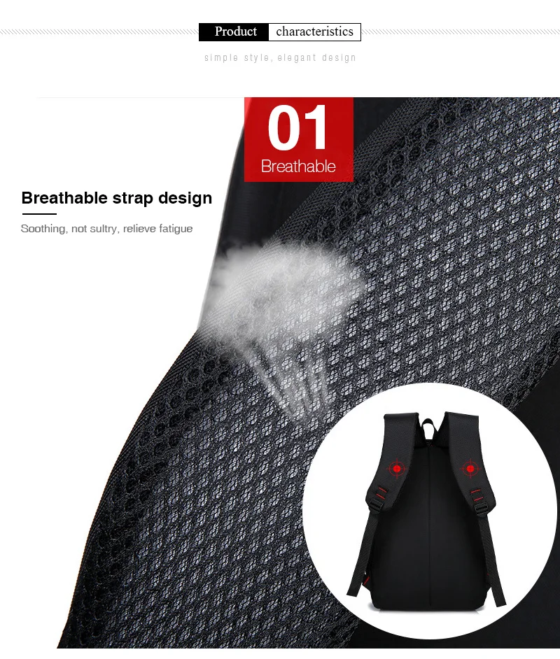 QS123411_04