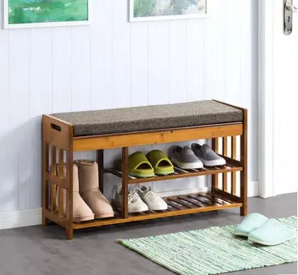 

360 degree rotation simple bookshelves multi - storey floor bookcase shelves children 's dormitory shelter