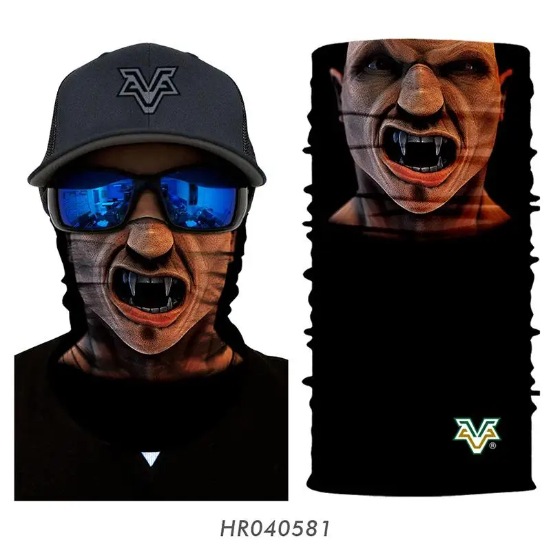HR040581