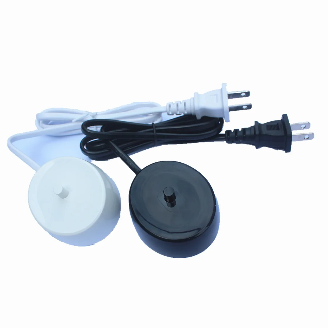 Замена Электрический зарядное устройство для зубной щетки для Philips Sonicare зубная щетка путешествия заряд HX8111/HX6730/HX6731/hx-щетка дропшиппинг