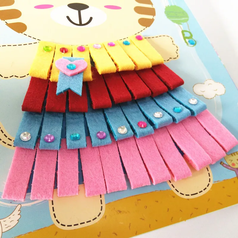 Children Craft Kit (19)