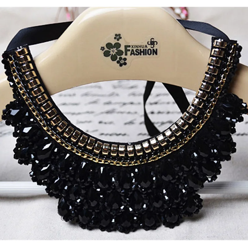 Handmade