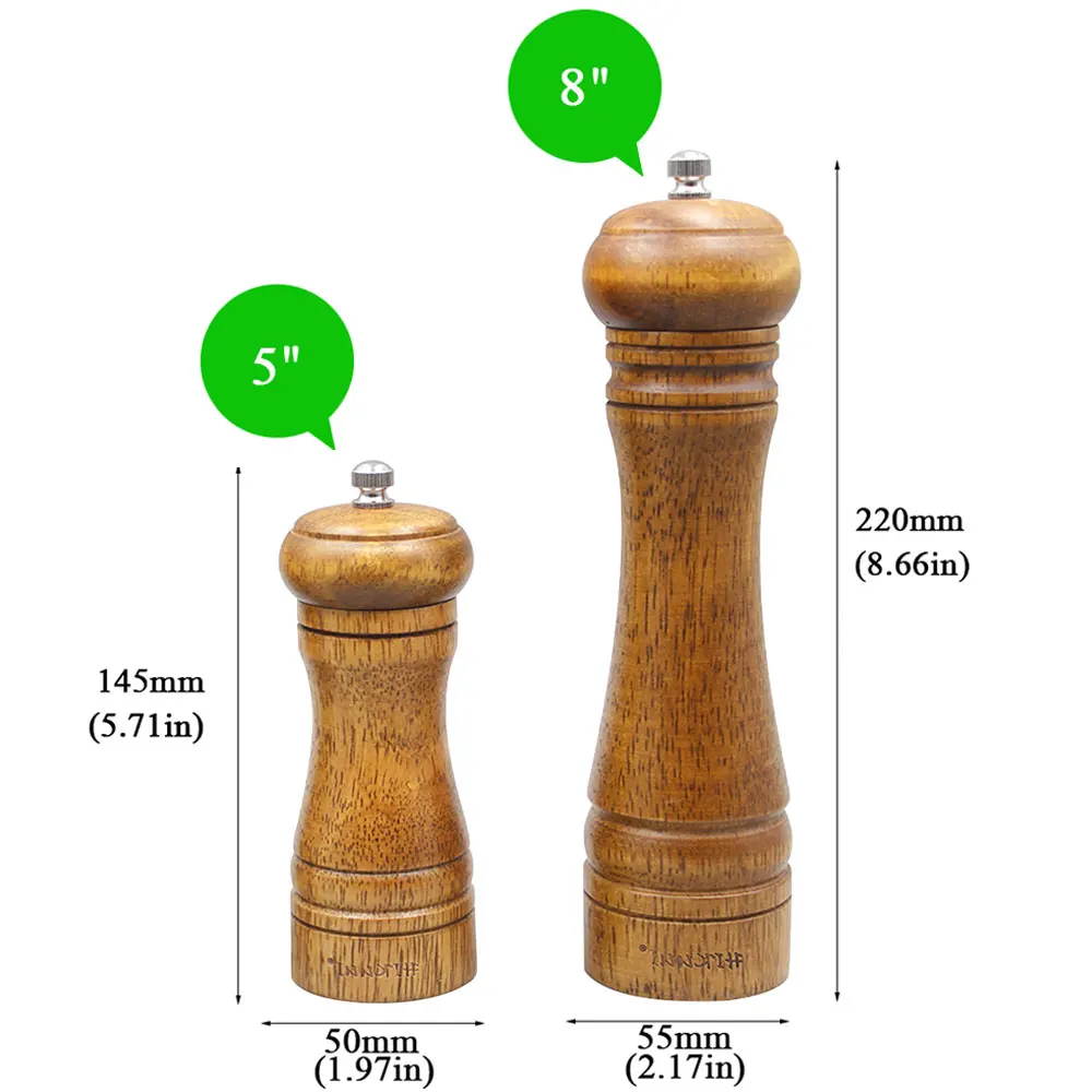 -1