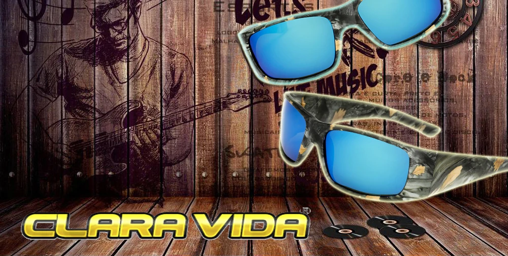 claravida main new
