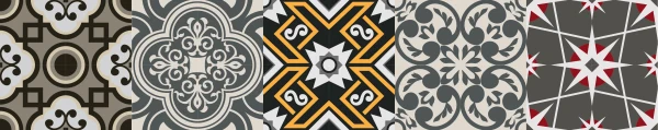 100x20 (3)_编辑