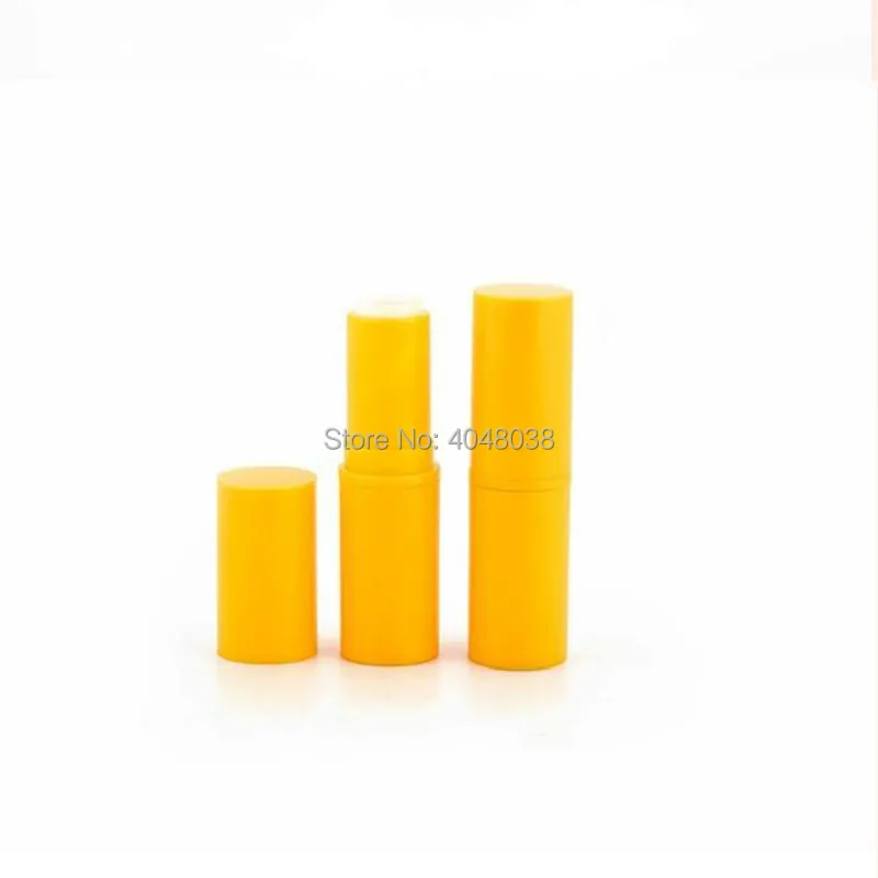 lip balm tube (3)