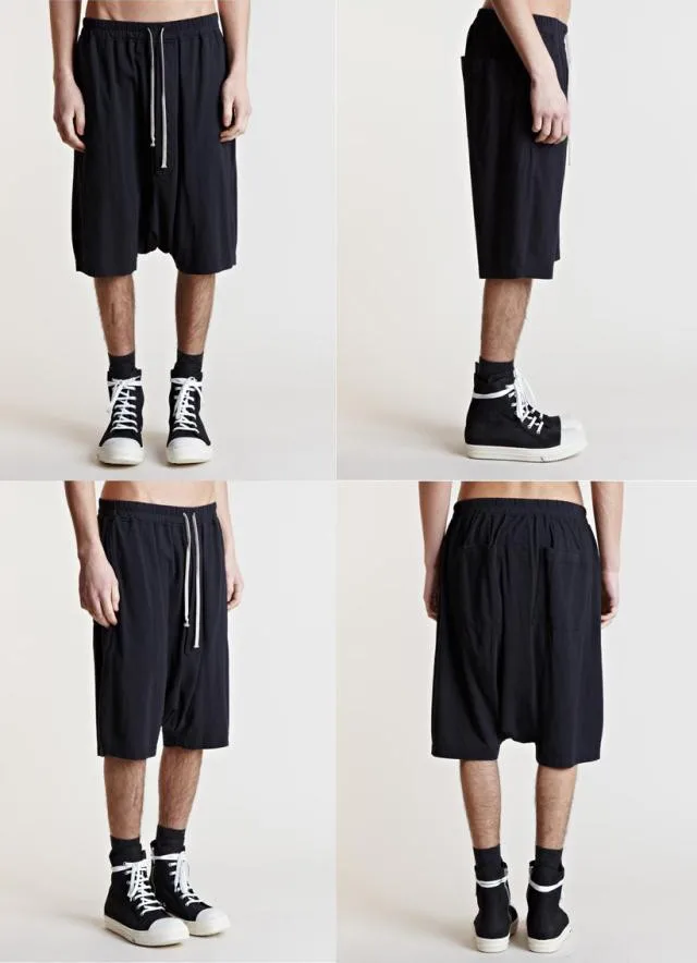 TB2BLYZbFXXXXX7XpXXXXXXXXXX_!!396100836