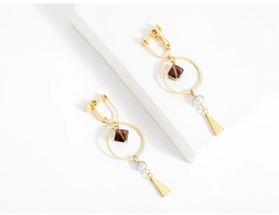 earring606_08