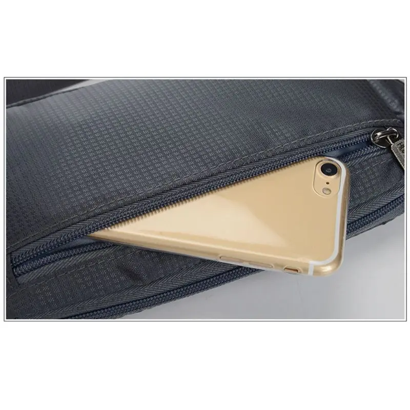 3TT901009-GY7