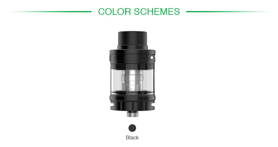 Geekvape-Shield-Sub-Ohm-Tank-4.5ml_02_daec39