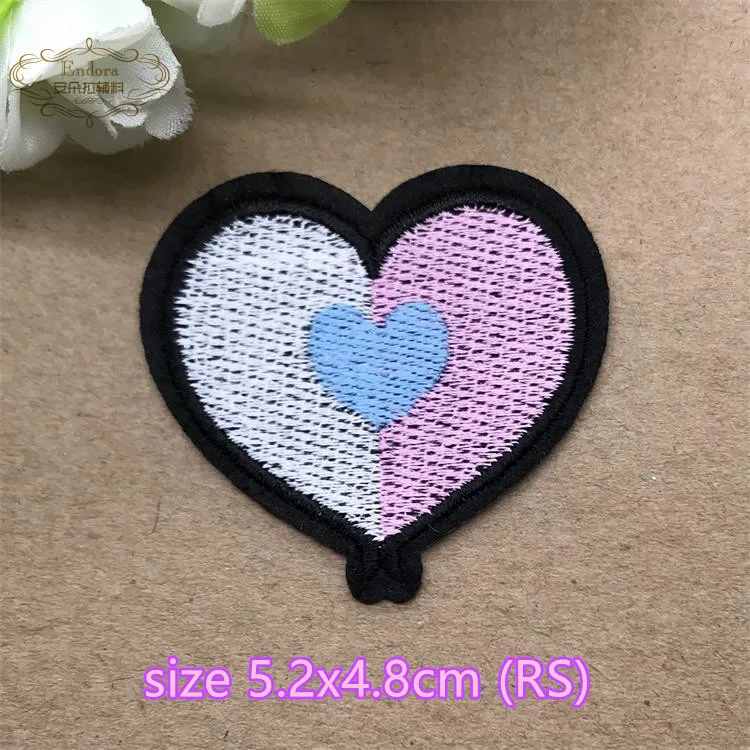  5.2x4.8cm 0.59