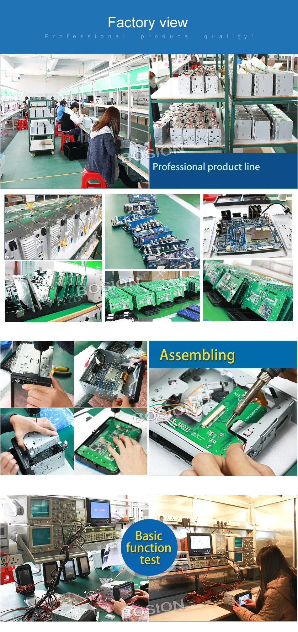 Top 2 Din Quad Core android 8.1 car dvd player Aux gps Stereo For Volkswagen Skoda POLO GOLF 5 6 PASSAT CC TIGUAN TOURAN Fabia Caddy 35