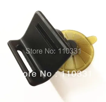 

car mount holder for TomTom go 1000 1005 1050 1015 2405 2505 2435 2535 M