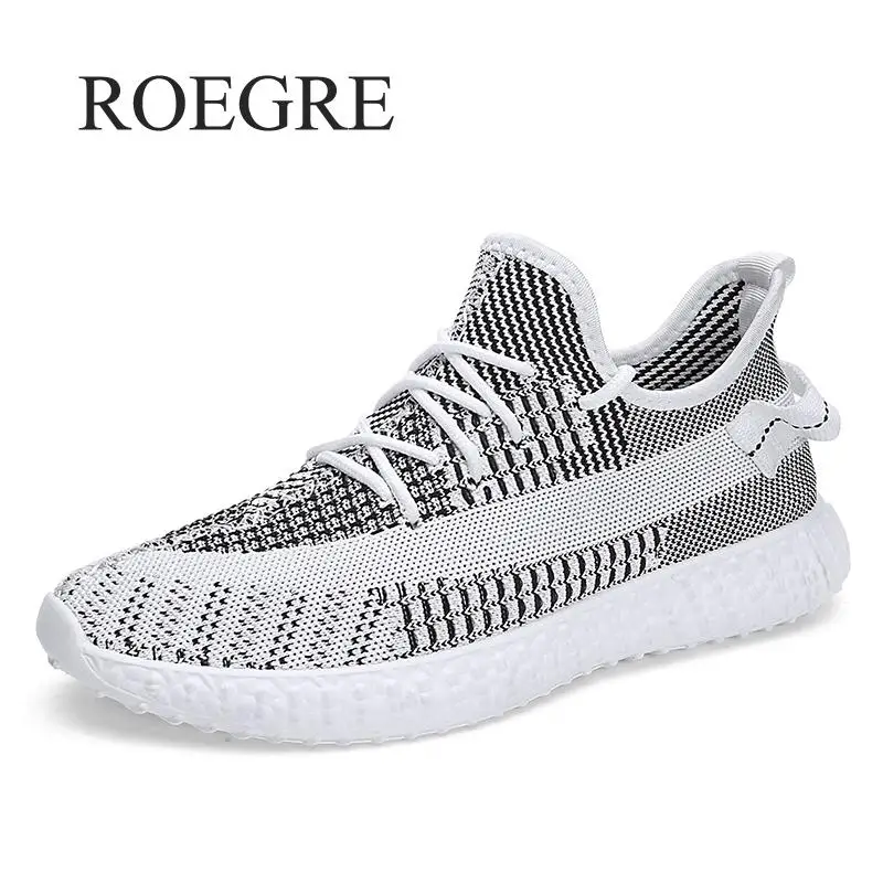 

Men's Chunky Sneakers Trend Thick Sole Dad Shoes For Male Lace-up Patchwork Multi Height Increasing Handsome Men Sneakers