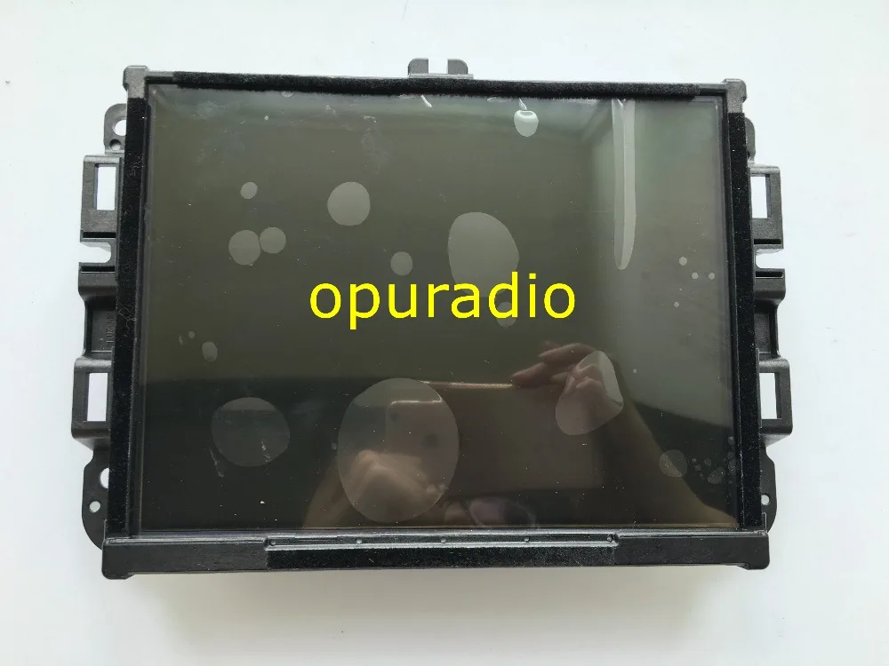 DJ084NA-01A display  (3)_