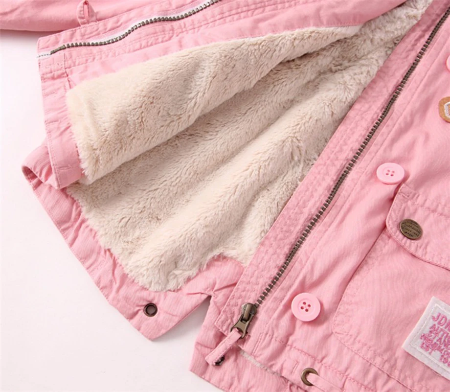girls jackets (5)