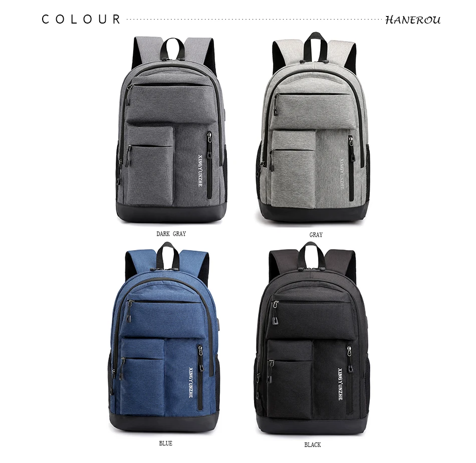 bag (3)