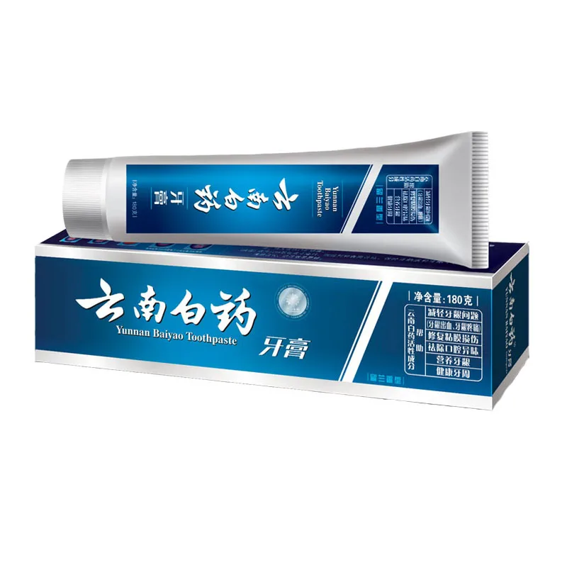 yunnan-baiyao-toothpaste-spearmint-180g-halitosis-protecting-gums