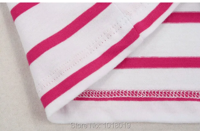 New 2018 Brand 100% Cotton Baby Girls Clothing Children Clothes Toddler Kids t-shirt Tees Long Sleeve t shirts Baby Girls Blouse HTB1nJ84OVXXXXa4aFXXq6xXFXXXB - New 2018 Brand 100% Cotton Baby Girls Clothing Children Clothes Toddler Kids t-shirt Tees Long Sleeve t shirts Baby Girls Blouse