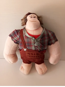 

Plush Plush Toys 30cm